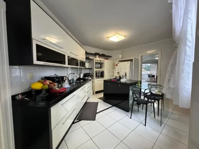 Apartamento com 3 Dormitórios - Miniatura - Lunardi Imóveis