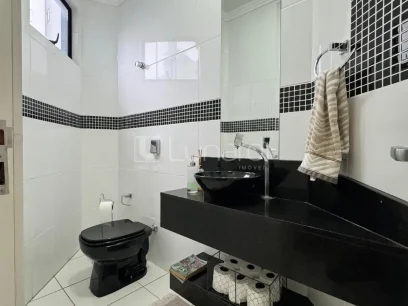 Apartamento com 3 Dormitórios - Miniatura - Lunardi Imóveis