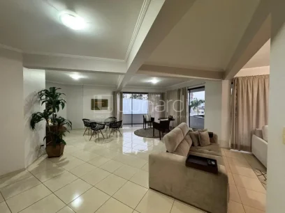 Apartamento com 3 Dormitórios - Miniatura - Lunardi Imóveis