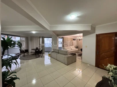 Apartamento com 3 Dormitórios - Miniatura - Lunardi Imóveis