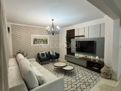 Apartamento com 3 Dormitórios - Miniatura - Lunardi Imóveis
