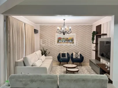 Apartamento com 3 Dormitórios - Miniatura - Lunardi Imóveis