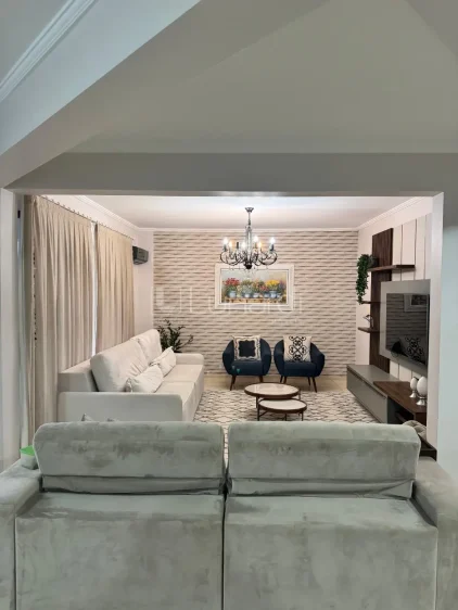 Apartamento com 3 Dormitórios - Lunardi Imóveis