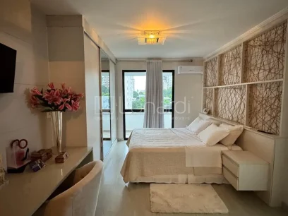 Apartamento com 3 Dormitórios - Miniatura - Lunardi Imóveis