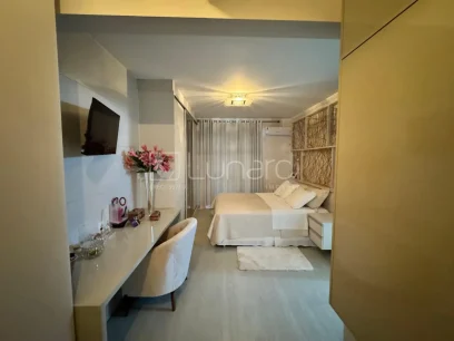 Apartamento com 3 Dormitórios - Miniatura - Lunardi Imóveis