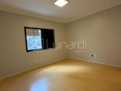 Apartamento com 3 Dormitórios - Miniatura - Lunardi Imóveis