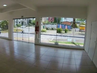 Sala Comercial - Miniatura - Lunardi Imóveis