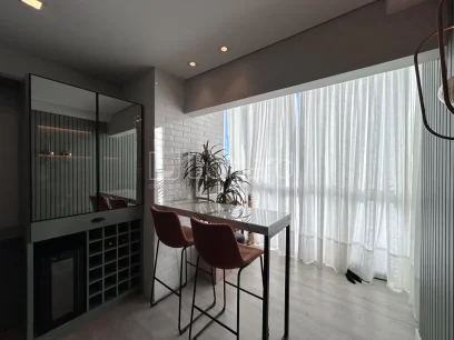 Apartamento com 3 Dormitórios - Miniatura - Lunardi Imóveis