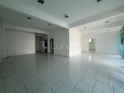 Sala Comercial - Miniatura - Lunardi Imóveis