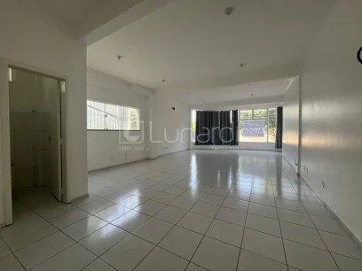 Sala Comercial - Miniatura - Lunardi Imóveis