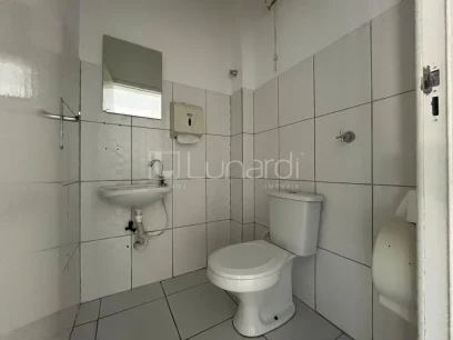 Sala Comercial - Miniatura - Lunardi Imóveis