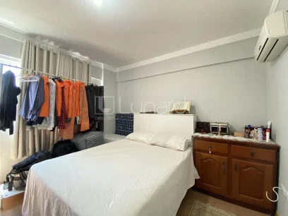 Apartamento com 3 Dormitórios - Miniatura - Lunardi Imóveis