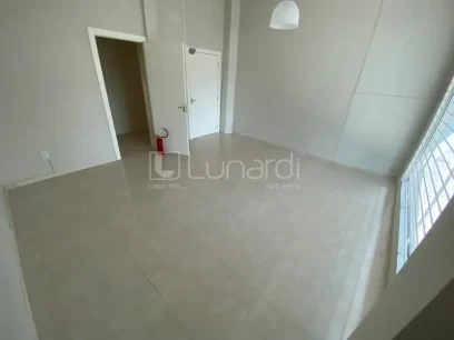 Sala Comercial - Miniatura - Lunardi Imóveis