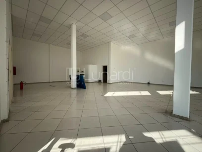 Sala Comercial - Miniatura - Lunardi Imóveis