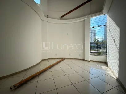 Sala Comercial - Miniatura - Lunardi Imóveis