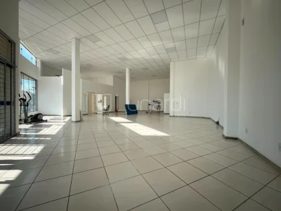Sala Comercial - Miniatura - Lunardi Imóveis