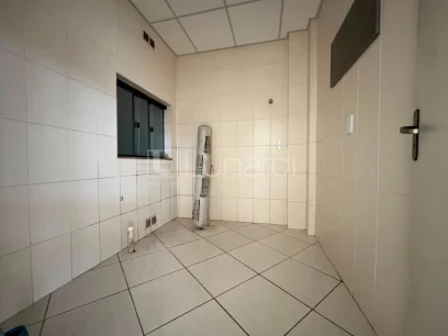 Sala Comercial - Miniatura - Lunardi Imóveis