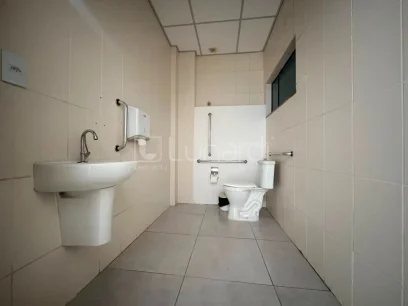 Sala Comercial - Miniatura - Lunardi Imóveis
