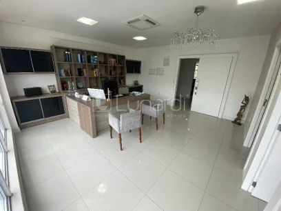 Sala Comercial - Miniatura - Lunardi Imóveis