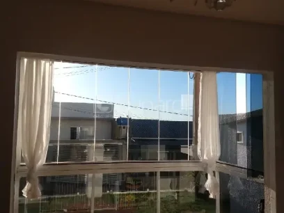 Apartamento com 2 Dormitórios - Miniatura - Lunardi Imóveis