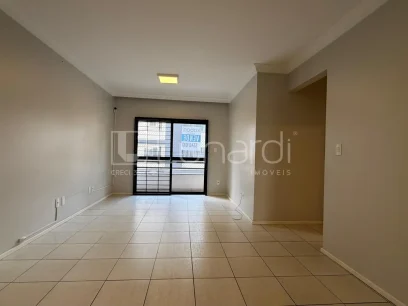 Apartamento com 3 Dormitórios - Miniatura - Lunardi Imóveis