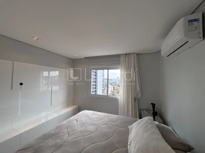 Apartamento com 3 Suítes - Miniatura - Lunardi Imóveis