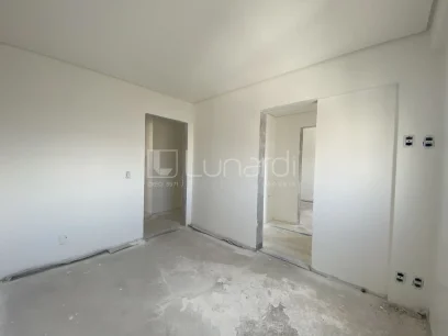 Apartamento com 3 Dormitórios - Miniatura - Lunardi Imóveis