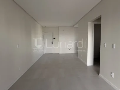 Apartamento com 2 Dormitórios - Miniatura - Lunardi Imóveis