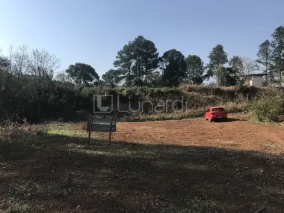 Terreno - Miniatura - Lunardi Imóveis