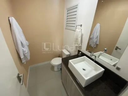 Sala Comercial - Miniatura - Lunardi Imóveis