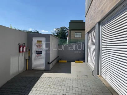 Apartamento com 3 Dormitórios - Miniatura - Lunardi Imóveis