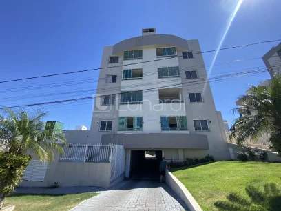 Apartamento com 2 Dormitórios - Miniatura - Lunardi Imóveis