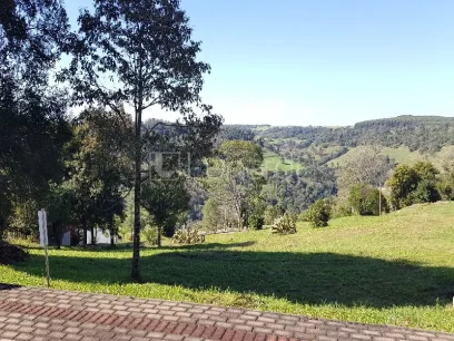 Terreno - Miniatura - Lunardi Imóveis