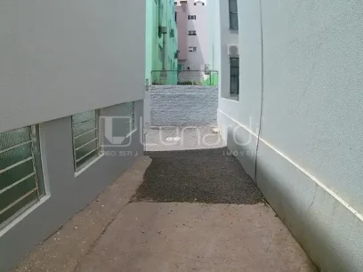 Sala Comercial - Miniatura - Lunardi Imóveis