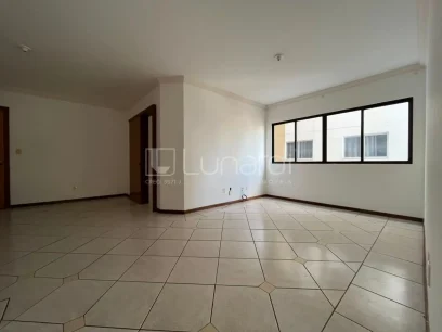 Apartamento com 2 Dormitórios - Miniatura - Lunardi Imóveis