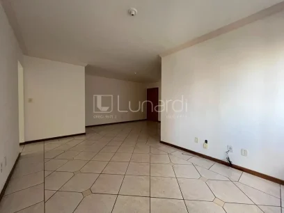 Apartamento com 2 Dormitórios - Miniatura - Lunardi Imóveis