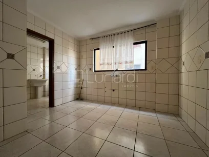 Apartamento com 2 Dormitórios - Miniatura - Lunardi Imóveis