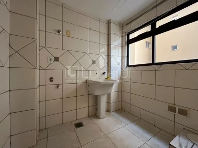 Apartamento com 2 Dormitórios - Miniatura - Lunardi Imóveis