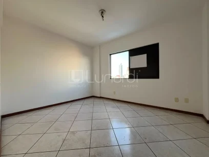 Apartamento com 2 Dormitórios - Miniatura - Lunardi Imóveis
