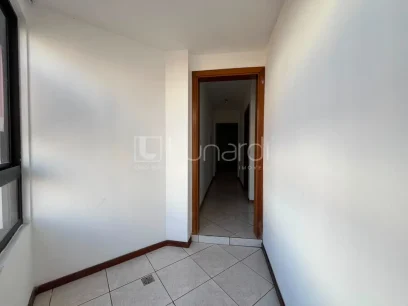 Apartamento com 2 Dormitórios - Miniatura - Lunardi Imóveis