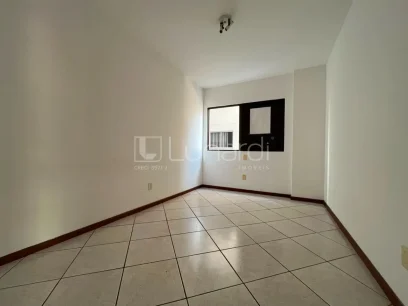 Apartamento com 2 Dormitórios - Miniatura - Lunardi Imóveis