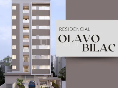 Imóvel na Planta com 1 Dormitório - Miniatura - Lunardi Imóveis