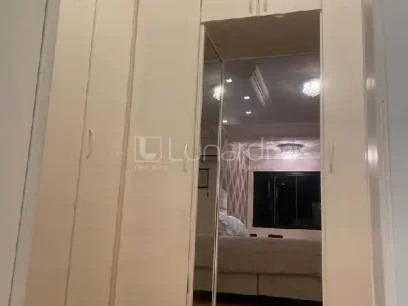 Cobertura com 3 Dormitórios - Miniatura - Lunardi Imóveis