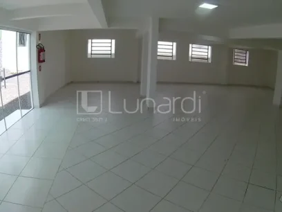 Sala Comercial - Miniatura - Lunardi Imóveis
