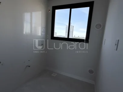 Apartamento com 3 Suítes - Miniatura - Lunardi Imóveis