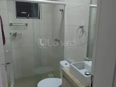 Apartamento com 2 Dormitórios - Miniatura - Lunardi Imóveis