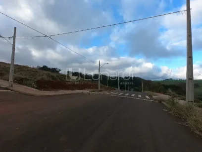 Terreno - Miniatura - Lunardi Imóveis