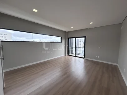 Casa com 4 Suítes - Miniatura - Lunardi Imóveis