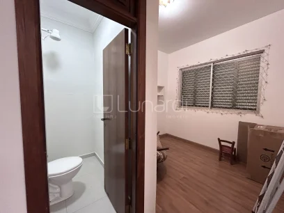 Apartamento com 3 Dormitórios - Miniatura - Lunardi Imóveis