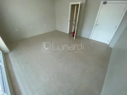 Sala Comercial - Miniatura - Lunardi Imóveis